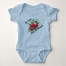 Search for rosh hashanah baby clothes hebrew