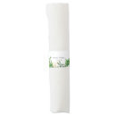Search for napkin bands Leaf