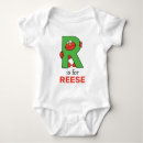 Search for elmo baby clothes Letter