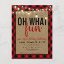 Search for kraft paper christmas cards Plaid