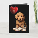 Search for shoes valentines day cards Valentine's