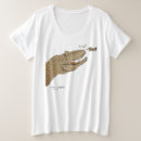 Search for plus size clothing Women's
