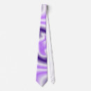 Search for tye dye ties Purple