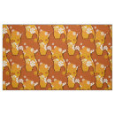 Search for retro cat fabric Pattern