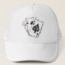 Search for las vegas hats Gambling