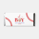 Search for baseball party candy favors Baby shower