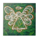 Search for inspirational tiles White