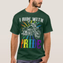 Search for motorcycle racing tshirts Bikers