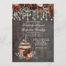 Search for string lights wedding invitations Floral