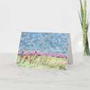 Search for mountain landscape thank you cards Flowers
