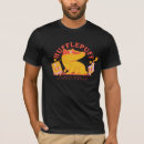 Search for hufflepuff tshirts Hogwarts castle
