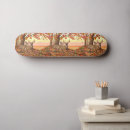 Search for deer skateboards Autumn