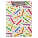 Search for teacher clipboards Kids