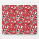 Search for lightning mcqueen mousepads Toddler