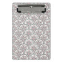 Search for christmas clipboards Border