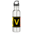 Search for aviation water bottles Aviator