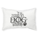 Search for cat furniture Modern