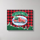Search for vintage lumberjack posters Buffalo plaid