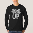 Search for trucker tshirts Driving