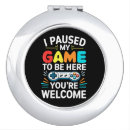 Search for kids compact mirrors Women