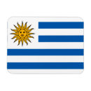 Search for uruguay gifts Flag of uruguay