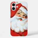 Search for iphone 16 plus cases Retro