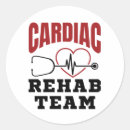 Search for cardiac rehab Nurse