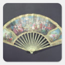 Search for fine art stickers Fashion