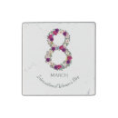 Search for international womens day gifts Floral