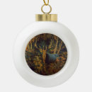 Search for elk ornaments Deer