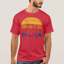 Search for forklift driver tshirts Sayings