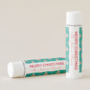 Search for christmas lip balm Festive