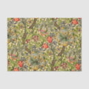 Search for william morris tissue paper Nature