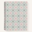 Search for hardcover notebooks Geometric