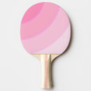 Search for children ping pong paddles Modern