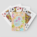 Search for bikini playing cards Beach