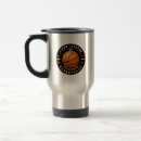Search for beer travel mugs bar