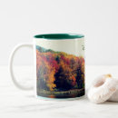 Search for autumn mugs Colors