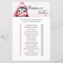 Search for winter baby shower games Modern