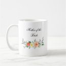 Search for wedding parent gifts Script
