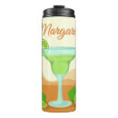 Search for funny margarita drinkware Cute