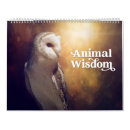 Search for inspirational quotes calendars Animals