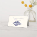 Search for name setting wedding place cards Escort