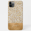 Search for leopard print iphone cases Luxury