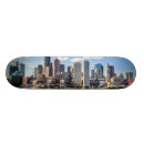 Search for skyline skateboards Color image