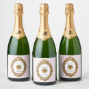 Search for blue and silver label wine wine labels Pink