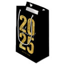 Search for new years eve gift bags Happy new year