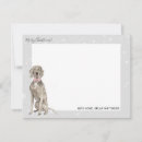 Search for weimaraner christmas cards Dog