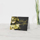 Search for mardi gras thank you cards Party