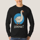 Search for goose tshirts Honk